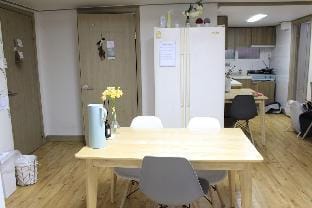 Hongdae Houses Vacation rental in Seoul