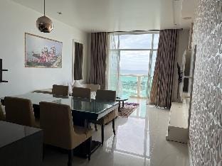 Phú Hài Apartments Apartment in Phan Thiet