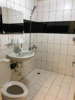 Taipei Ximen Home (MRT 6 minutes) J Vacation rental in Taipei City
