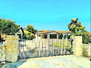 Luxury Villa/Beautiful Home-803 Villa in Paphos District