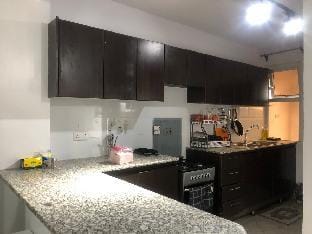 Comfort stay Vacation rental in Kenya