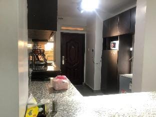 Comfort stay Vacation rental in Kenya