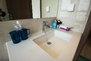 Best Service 4Bedroom Vinhomes Skylake By Lisa Apartment in Laos
