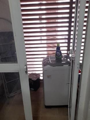 AC 3bhk furnished beautiful flat in Lodha Belmondo Apartment in Maharashtra