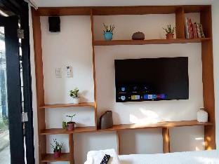 Container Home Mandaluyong | N04(I) Vacation rental in Mandaluyong