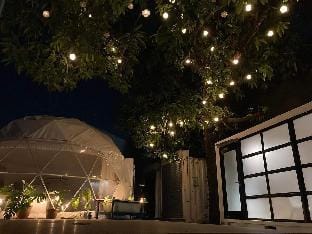 Container Home Mandaluyong | N04(I) Vacation rental in Mandaluyong
