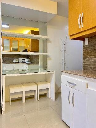 Comfy Great Value 1BR nr SM Mall Apartment in Davao City