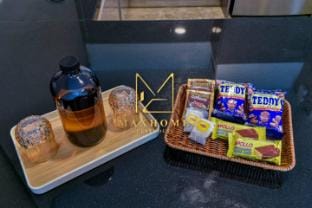 Gohtong Jaya Houses Vacation rental in Selangor, Malaysia