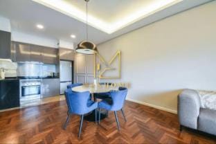 Gohtong Jaya Houses Vacation rental in Selangor, Malaysia
