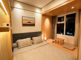 Lexington  tower 2 bedroom 18 DG Apartment in Indonesia