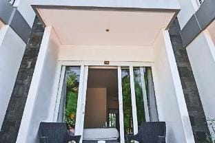 Cozy 1 BR Modern Superior Room #PS30 Villa in Pemenang