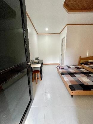 Ana’s Bungalow 4 Vacation rental in Siquijor