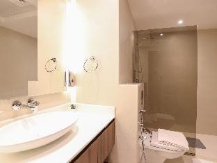 Elite LUX Holiday Homes - Enchanting 1BR Apt Games, Pool & Gym Access in Arjan, Dubai Apartment in Dubai