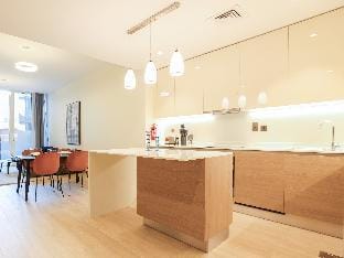 Elite LUX Holiday Homes - Enchanting 1BR Apt Games, Pool & Gym Access in Arjan, Dubai Apartment in Dubai