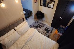 Chill Apartment in Makati Apartment in Makati