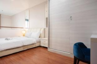 PROMO Luxury Penthouse Wi-Fi Netflix Parking Vacation rental in Selangor, Malaysia