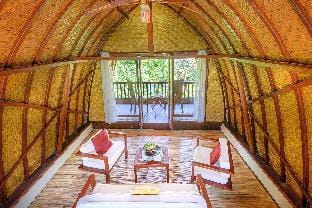 Cozy 1 BR Superior Room Ubud NE33A Vacation rental in Sukawati