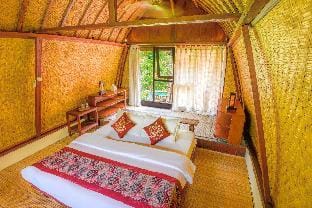 Cozy 1 BR Superior Room Ubud NE33A Vacation rental in Sukawati