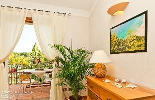 Simple Gem of Le Dimore di Budoni no1949 Apartment in Budoni