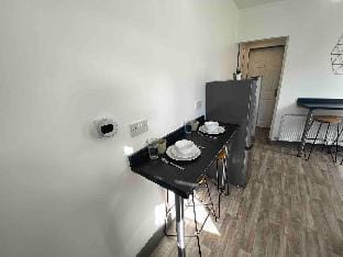 Silver Stag Properties, Ensuite Bedrooms w Kitchen Vacation rental in South Derbyshire District