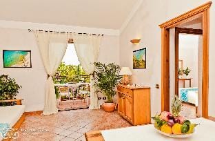 Simple Gem of Le Dimore di Budoni no1947 Apartment in Budoni