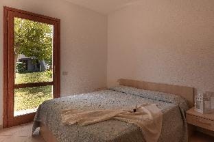 Simple Gem of Le Dimore di Budoni num1677 Apartment in Budoni