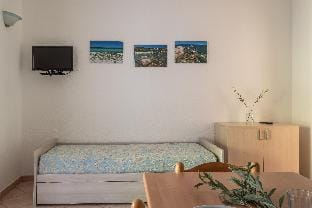 Simple Gem of Le Dimore di Budoni num1694 Apartment in Budoni