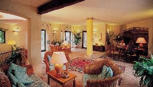 Simple Gem of Le Dimore di Budoni no1948 Apartment in Budoni