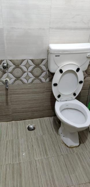 Shiva 2bhk Vilas  Villa in India