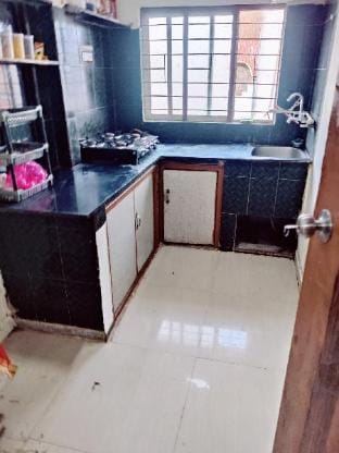 Shiva 2bhk Vilas  Villa in India