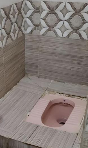 Shiva 2bhk Vilas  Villa in India