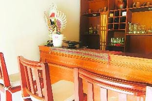 Luxury 6 BR Private Pool Villa Ubud NE31A Villa in Sukawati