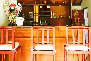 Luxury 6 BR Private Pool Villa Ubud NE31A Villa in Sukawati