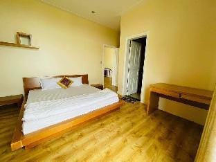 Sea Link Phan Thiet Mui Ne Villa in Phan Thiet