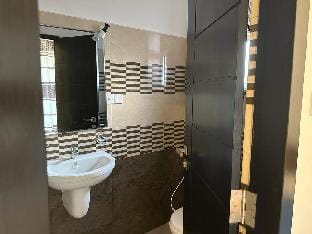 The wonder three bedroom Appartment  Apartment in Dehiwala-Mount Lavinia