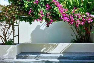 Cozy 1 BR Private Pool Villa #PS32 Villa in Pemenang