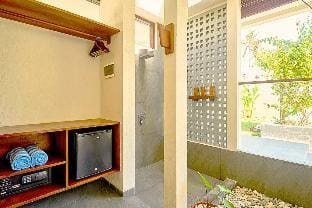 Cozy 1 BR Private Pool Villa #PS32 Villa in Pemenang