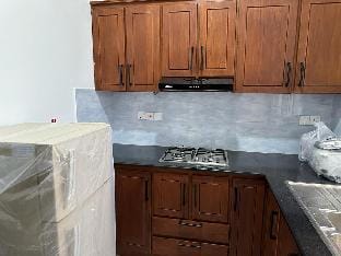 The wonder two  bed room   Appartment  Apartment in Dehiwala-Mount Lavinia