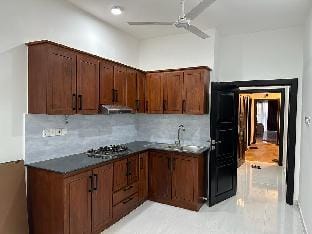 The wonder two  bed room   Appartment  Apartment in Dehiwala-Mount Lavinia