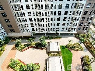 Tangerang Apartments Apartment in West Java