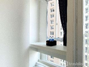 Tangerang Apartments Apartment in West Java