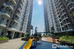 Tangerang Apartments Apartment in West Java