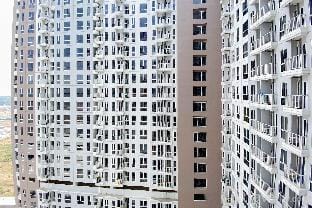 Tangerang Apartments Apartment in West Java