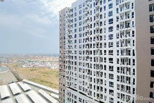 Tangerang Apartments Apartment in West Java