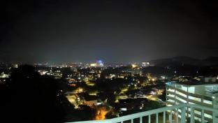 Crystal Creek Holiday Rest house Vacation rental in Perak