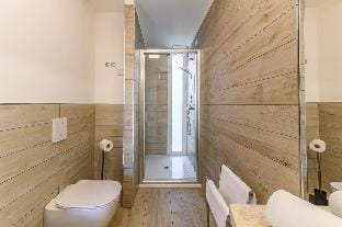 Stunning Capo Falcone Charming Apartments no9821 Apartment in Stintino