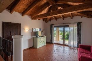 Charming Sea  Villas Villa  Extra Bed possible num2104 Apartment in Sardinia