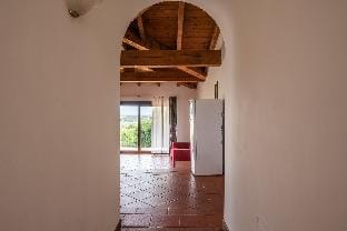 Charming Sea  Villas Villa  Extra Bed possible num2105 Apartment in Sardinia