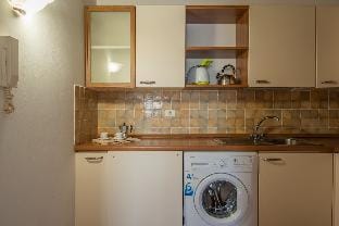 Charming Sea  Villas Villa  Extra Bed possible num210 Apartment in Sardinia