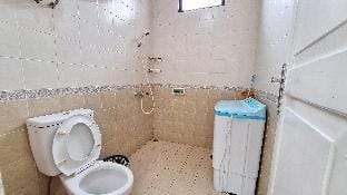 Villa little Indan A11 Puncak Vacation rental in West Java